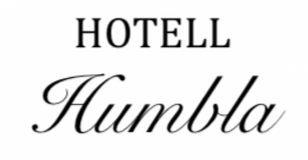 Hotell Humbla